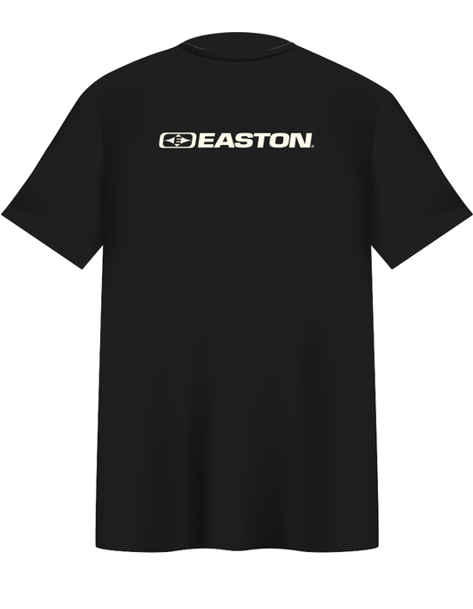 Easton X10 Tee